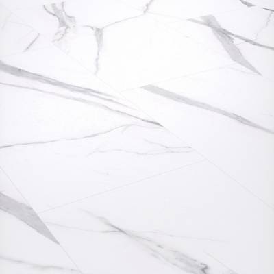 Panele Winylowe SPC LVT Snow Carrara 5905167839782 Klasa 32 4 mm