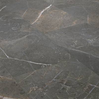 Panele Winylowe SPC LVT Grey Carrara 5905167839799 Klasa 32 4 mm