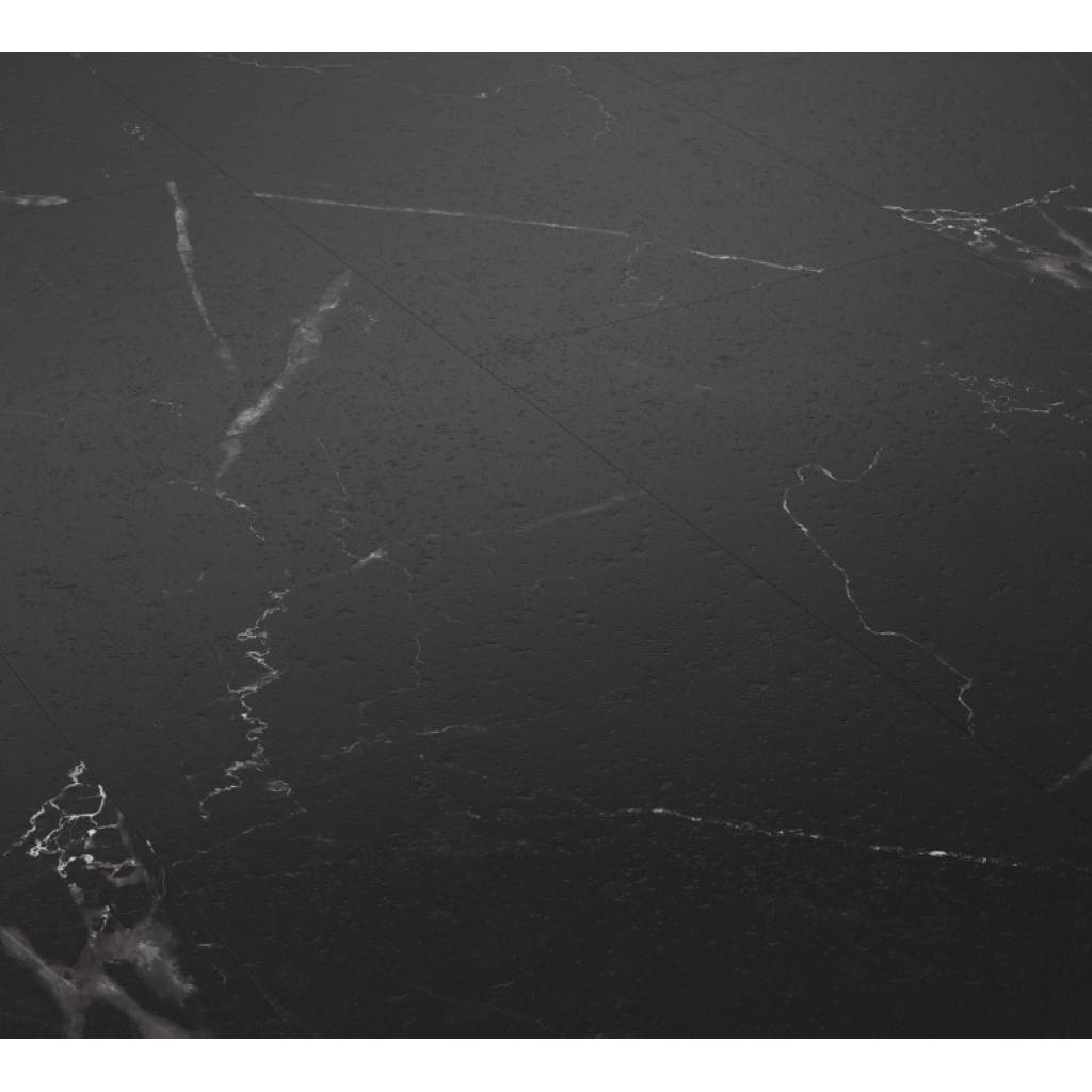 Panele Winylowe SPC LVT Black Carrara 5905167839805 Klasa 32 4 mm