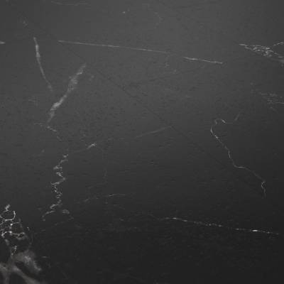 Panele Winylowe SPC LVT Black Carrara 5905167839805 Klasa 32 4 mm