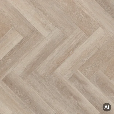 Panele winylowe SPC LVT Jodełka Dąb Stamford Klasa 33 5 mm TAK, CA181