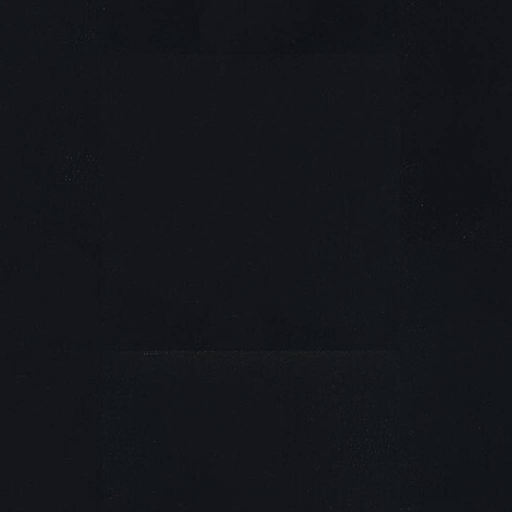 Panele Winylowe Samoprzylepne Black Tile 0221 Klasa 22 1.5 mm