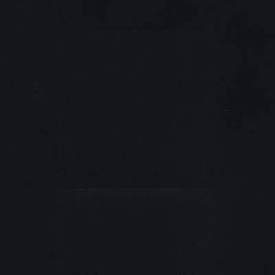 Panele Winylowe Samoprzylepne Black Tile 0221 Klasa 22 1.5 mm