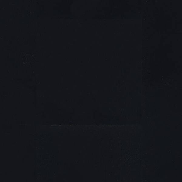 Panele Winylowe Samoprzylepne Black Tile 0221 Klasa 22 1.5 mm