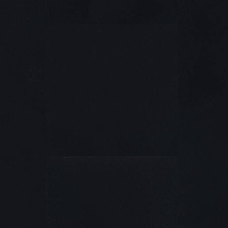Panele Winylowe Samoprzylepne Black Tile 0221 Klasa 22 1.5 mm