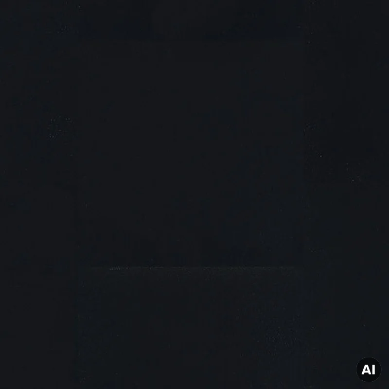 Panele winylowe samoprzylepne Black Tile 1.5 mm Klasa 22, 02
