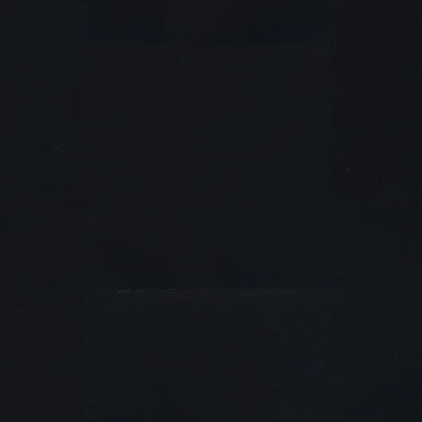 Panele Winylowe Samoprzylepne Black Tile 0221 Klasa 22 1.5 m