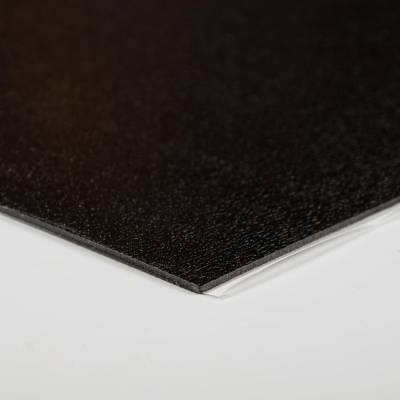 Panele Winylowe Samoprzylepne Black Tile 0221 Klasa 22 1.5 mm