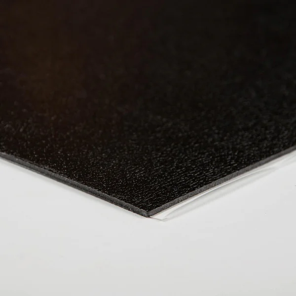Panele winylowe samoprzylepne Black Tile Ciemny 1.5 mm Klasa