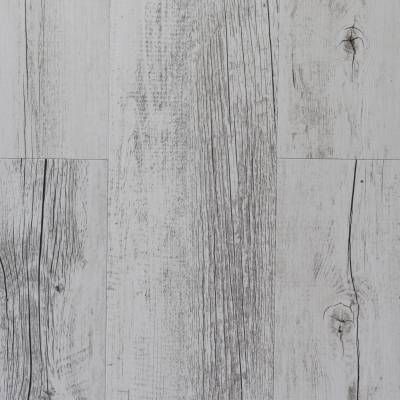 Podłoga winylowa Panele Winylowe Samoprzylepne White Pecan 0394