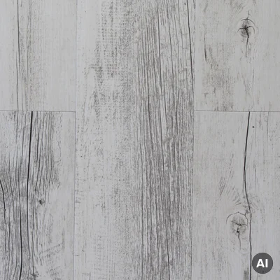 Panele winylowe samoprzylepne White Pecan 2 mm Klasa 22, 0394