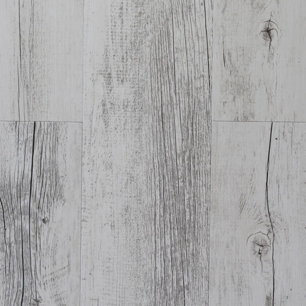 Panele winylowe samoprzylepne White Pecan Jasny 2 mm Klasa 2
