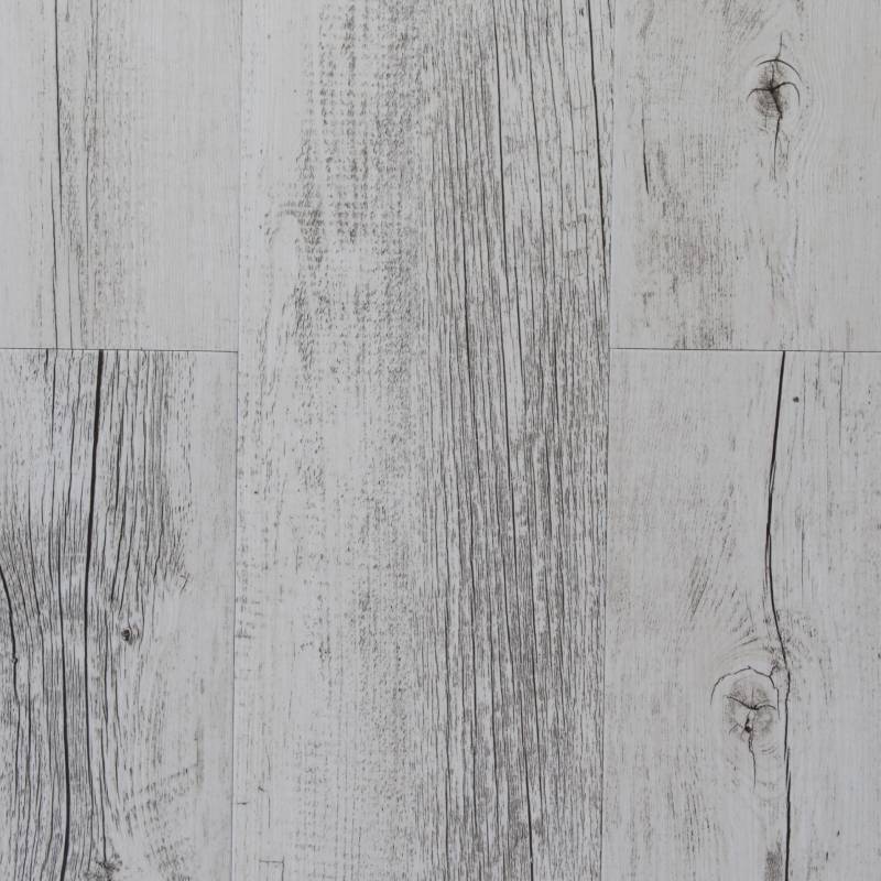 Panele Winylowe Samoprzylepne White Pecan 0394 Klasa 22 2 mm