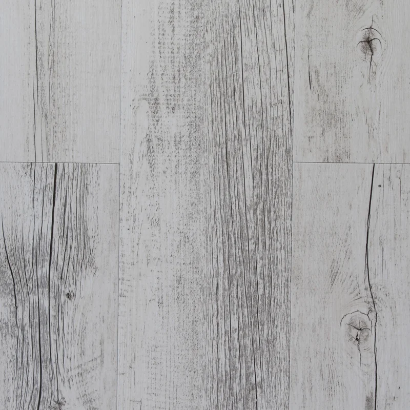 Panele Winylowe Samoprzylepne White Pecan 0394 Klasa 22 2 mm