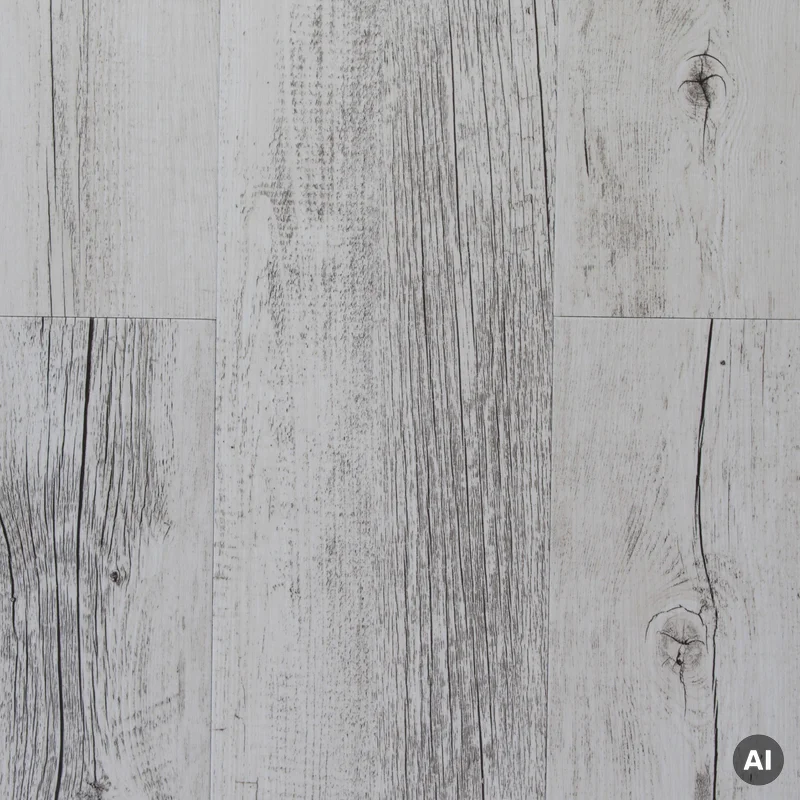 Panele Winylowe Samoprzylepne White Pecan 0394 Klasa 22 2 mm