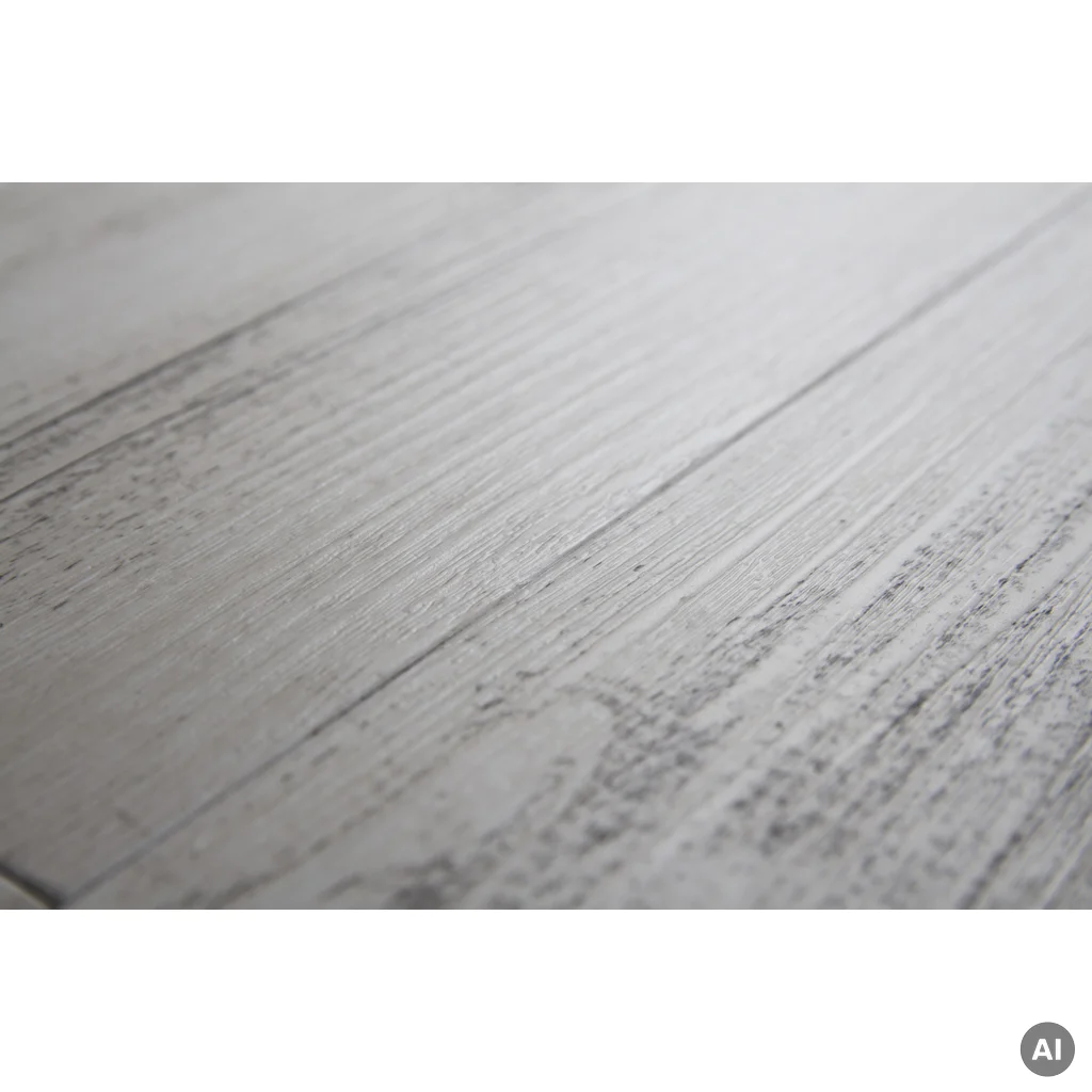 Panele winylowe samoprzylepne White Pecan 2 mm Klasa 22, 0394