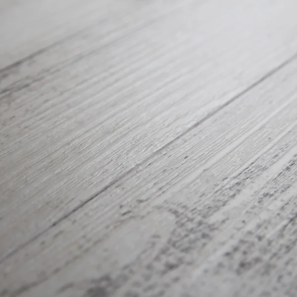 Panele Winylowe Samoprzylepne White Pecan 0394 Klasa 22 2 mm