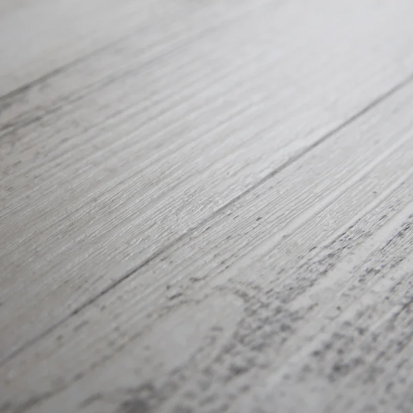 Panele winylowe samoprzylepne White Pecan Jasny 2 mm Klasa 2