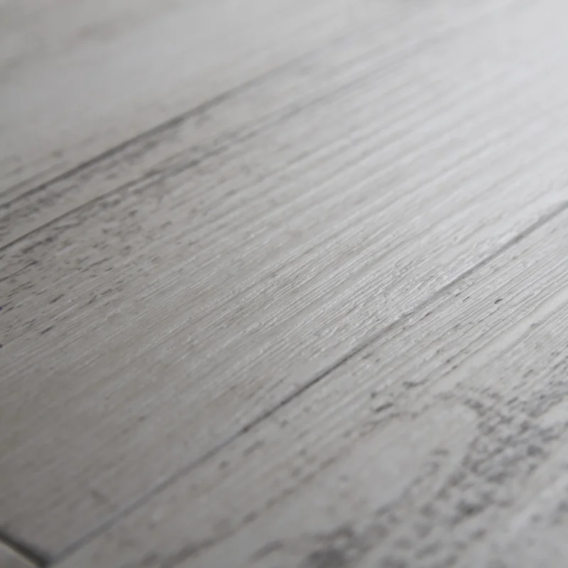 Panele Winylowe Samoprzylepne White Pecan 0394 Klasa 22 2 mm