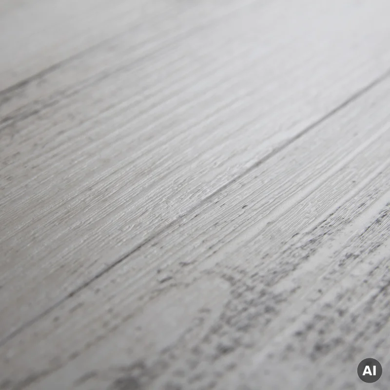 Panele Winylowe Samoprzylepne White Pecan 0394 Klasa 22 2 mm
