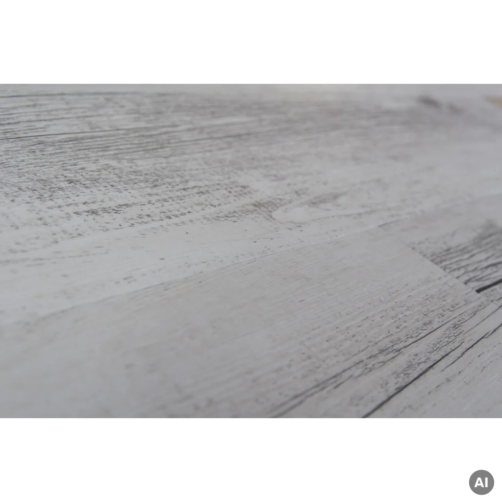 Panele winylowe samoprzylepne White Pecan 2 mm Klasa 22, 0394