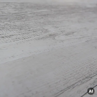 Panele winylowe samoprzylepne White Pecan 2 mm Klasa 22, 0394