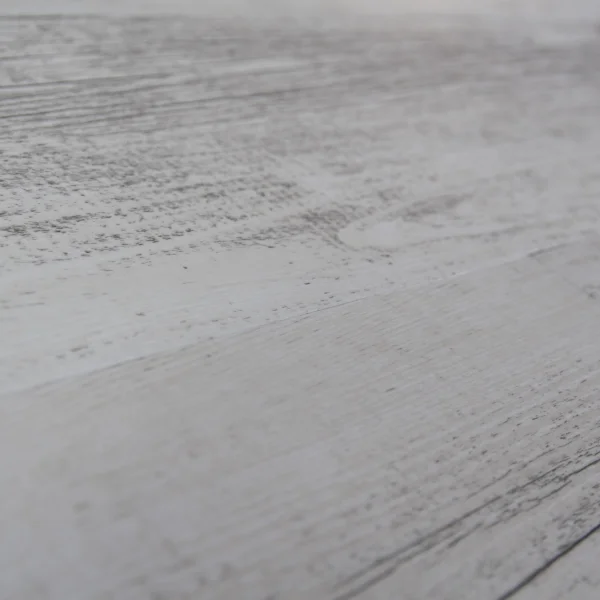 Panele Winylowe Samoprzylepne White Pecan 0394 Klasa 22 2 mm