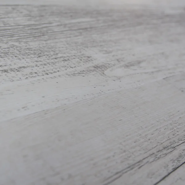 Panele winylowe samoprzylepne White Pecan Jasny 2 mm Klasa 2