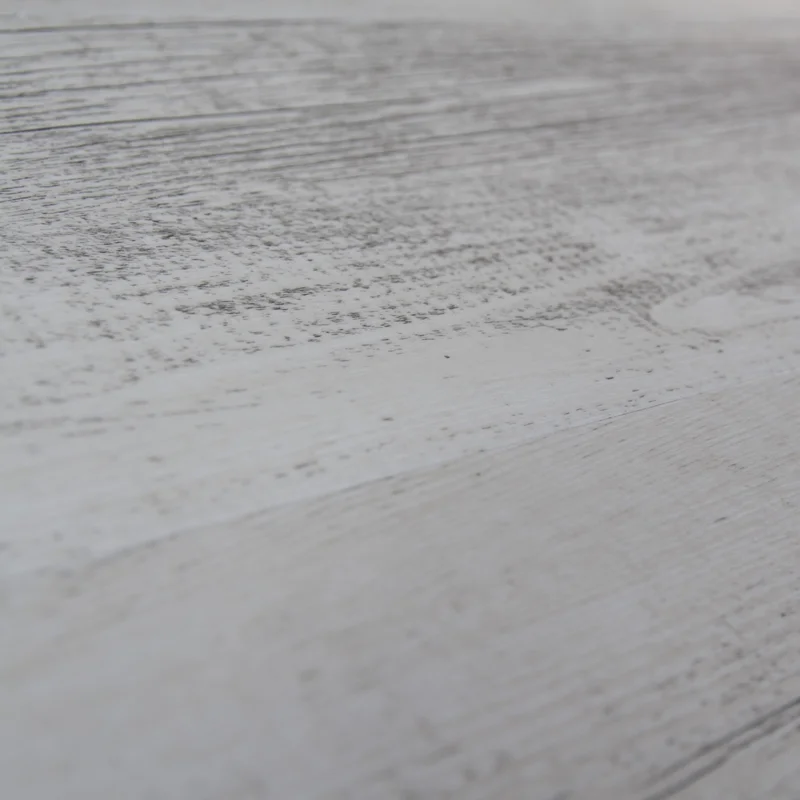 Panele Winylowe Samoprzylepne White Pecan 0394 Klasa 22 2 mm