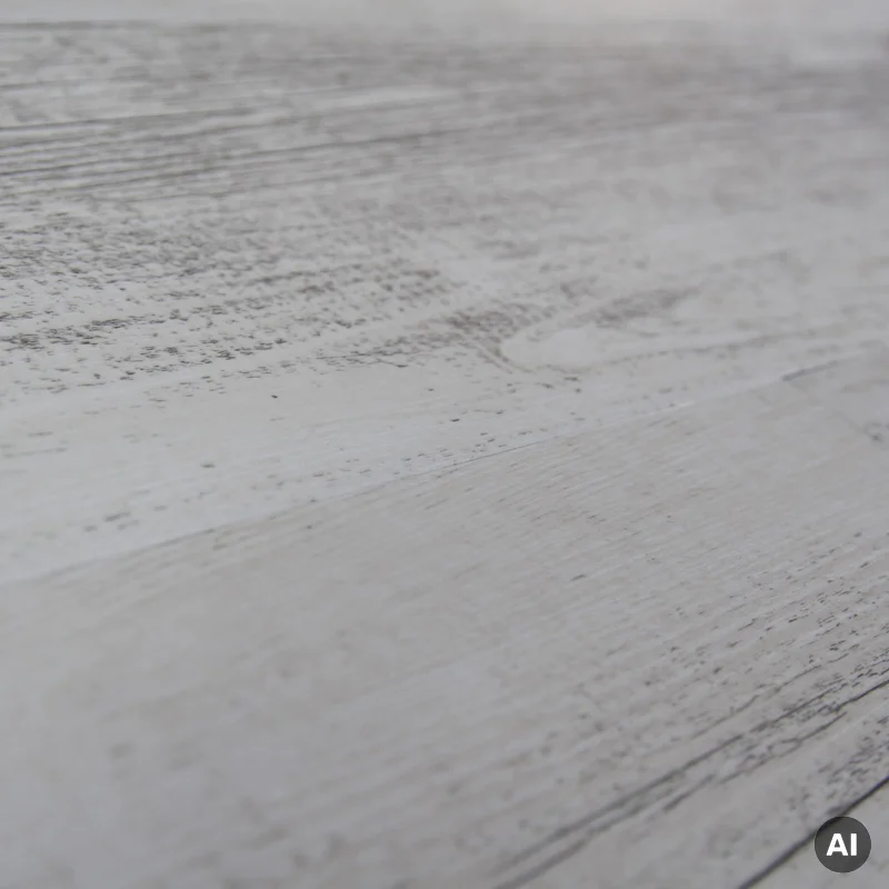 Panele Winylowe Samoprzylepne White Pecan 0394 Klasa 22 2 mm