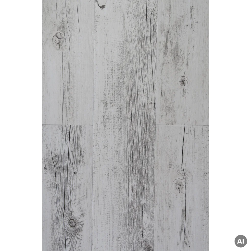 Panele winylowe samoprzylepne White Pecan 2 mm Klasa 22, 0394