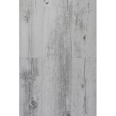Podłoga winylowa Panele Winylowe Samoprzylepne White Pecan 0394