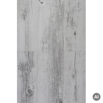 Panele winylowe samoprzylepne White Pecan 2 mm Klasa 22, 0394