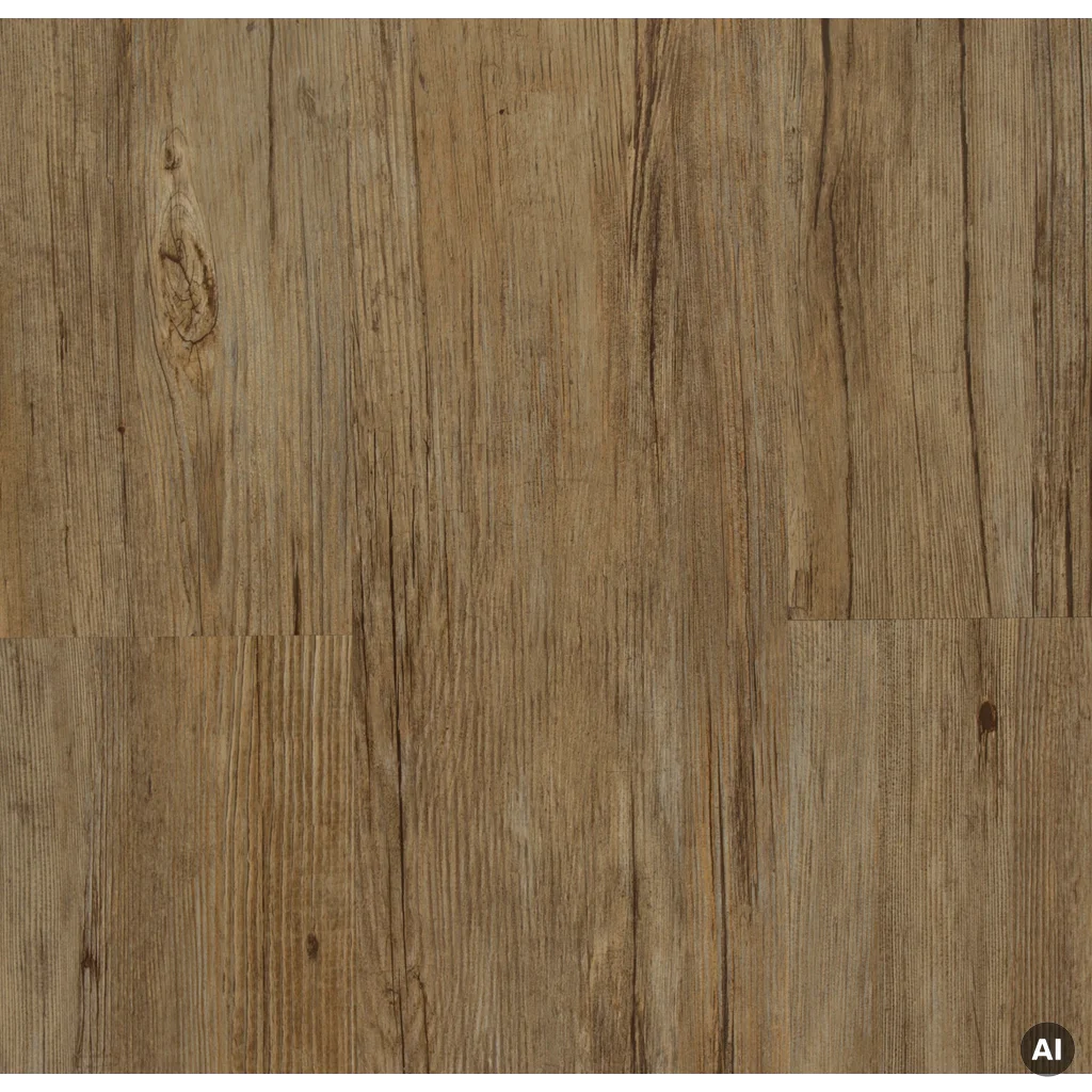 Panele winylowe samoprzylepne Muscade 2 mm Klasa 22, 0306