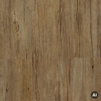 Panele winylowe samoprzylepne Muscade 2 mm Klasa 22, 0306
