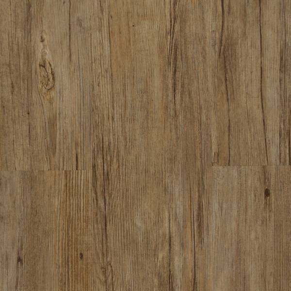 Panele Winylowe Samoprzylepne Muscade 0306 Klasa 22 2 mm