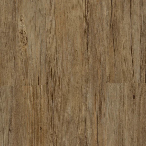 Panele winylowe samoprzylepne Muscade Naturalny 2 mm Klasa 2