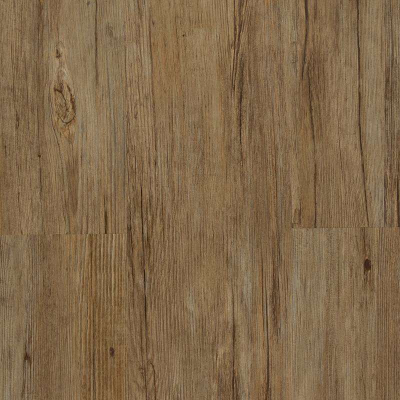 Panele Winylowe Samoprzylepne Muscade 0306 Klasa 22 2 mm