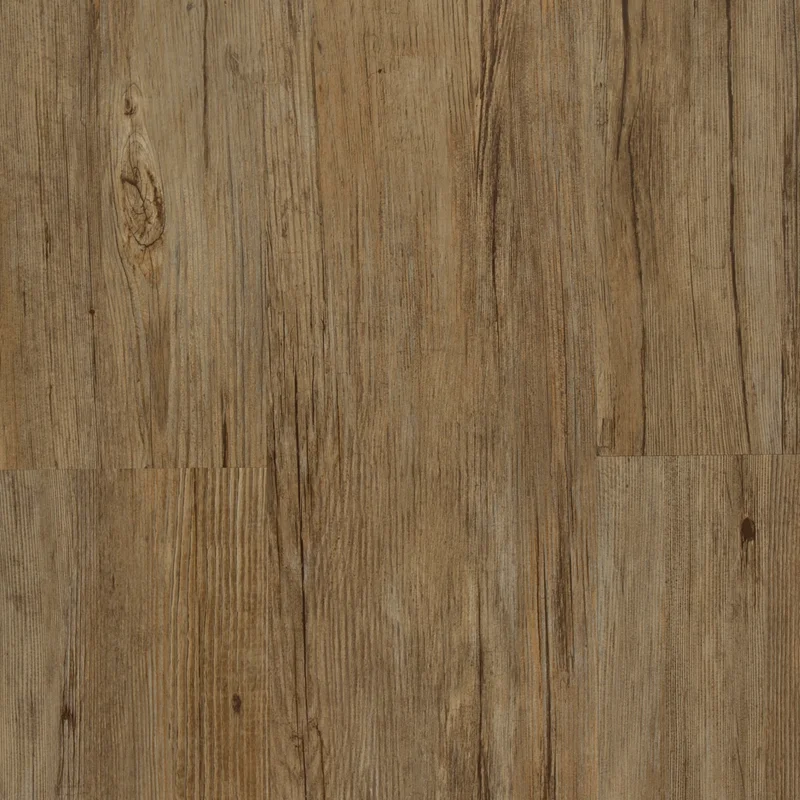 Panele Winylowe Samoprzylepne Muscade 0306 Klasa 22 2 mm - 2