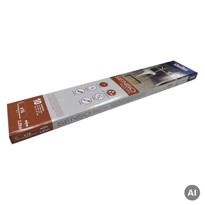 Panele winylowe samoprzylepne Muscade 2 mm Klasa 22, 0306