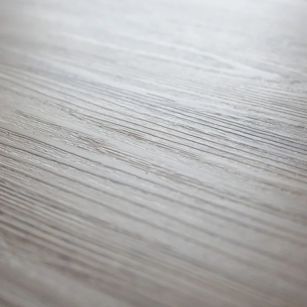 Panele Winylowe Samoprzylepne Muscade 0306 Klasa 22 2 mm - 4