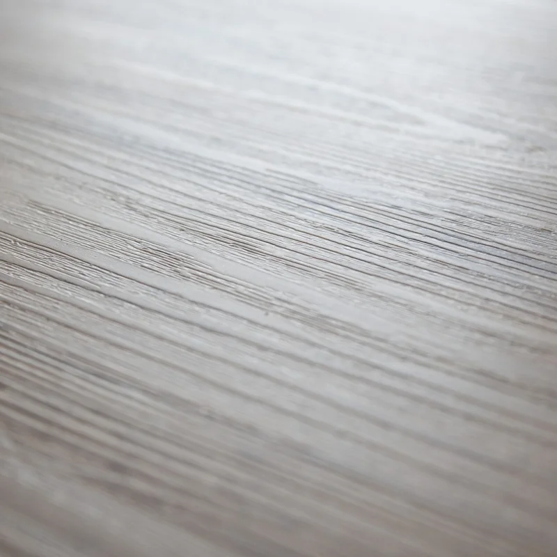 Panele Winylowe Samoprzylepne Muscade 0306 Klasa 22 2 mm - 4