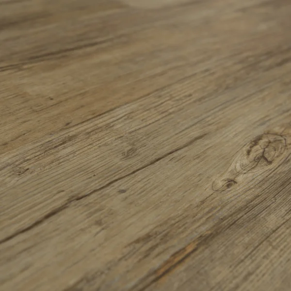 Panele Winylowe Samoprzylepne Muscade 0306 Klasa 22 2 mm - 5