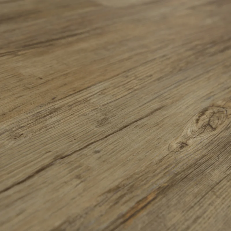 Panele Winylowe Samoprzylepne Muscade 0306 Klasa 22 2 mm - 5