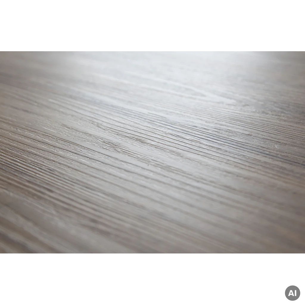 Panele winylowe samoprzylepne Muscade 2 mm Klasa 22, 0306