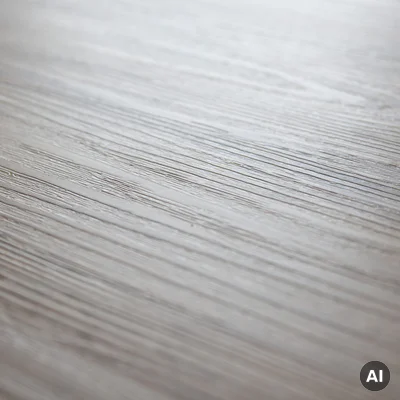 Panele winylowe samoprzylepne Muscade 2 mm Klasa 22, 0306