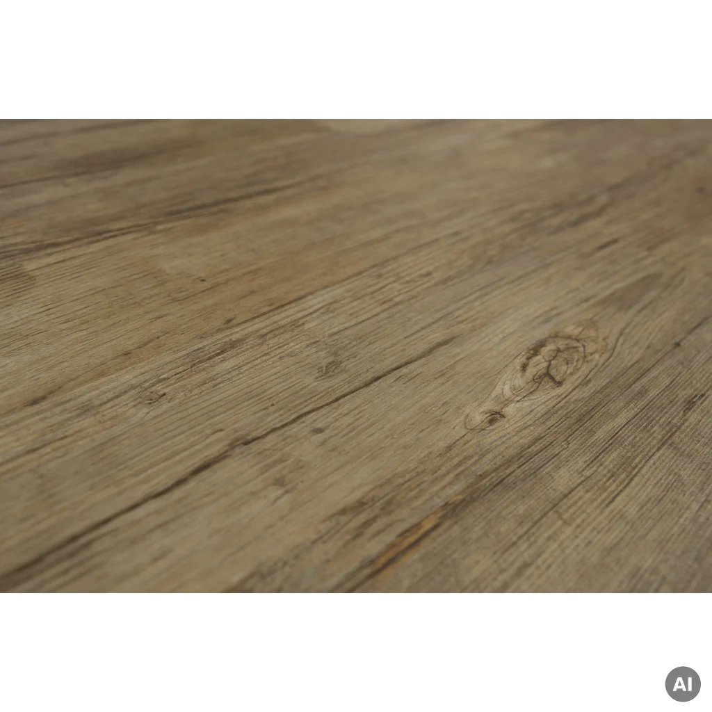 Panele winylowe samoprzylepne Muscade 2 mm Klasa 22, 0306