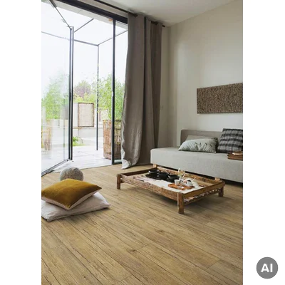 Panele winylowe samoprzylepne Muscade 2 mm Klasa 22, 0306