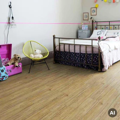 Panele winylowe samoprzylepne Muscade 2 mm Klasa 22, 0306