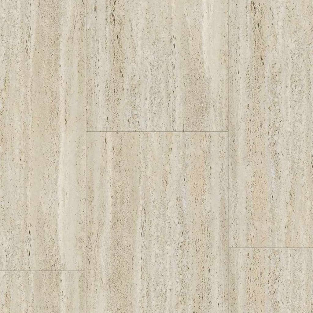 Panele Winylowe Samoprzylepne Travertin 0201 Klasa 22 2 mm